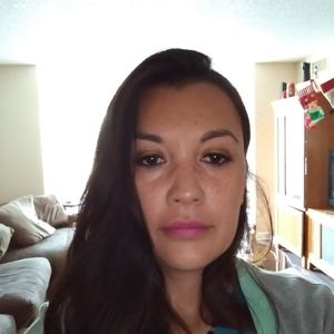 Meet your Posher, Yanina